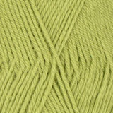 Ella Rae Classic Wool Yarn