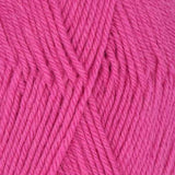 Ella Rae Classic Wool Yarn