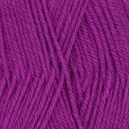 Ella Rae Classic Wool Yarn