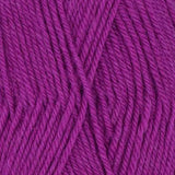 Ella Rae Classic Wool Yarn