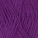 Ella Rae Classic Wool Yarn