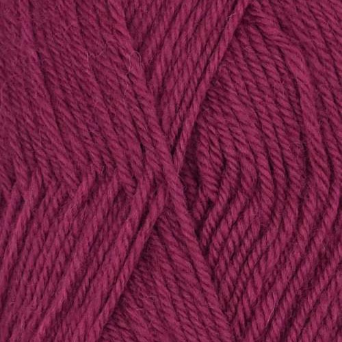 Ella Rae Classic Wool Yarn