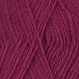 Ella Rae Classic Wool Yarn