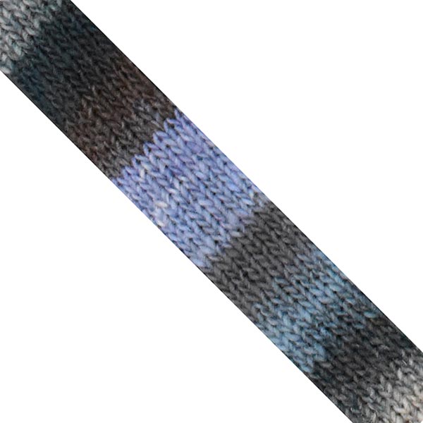 NORO Kureyon Yarn - The Woolery