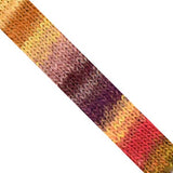NORO Kureyon Yarn - The Woolery