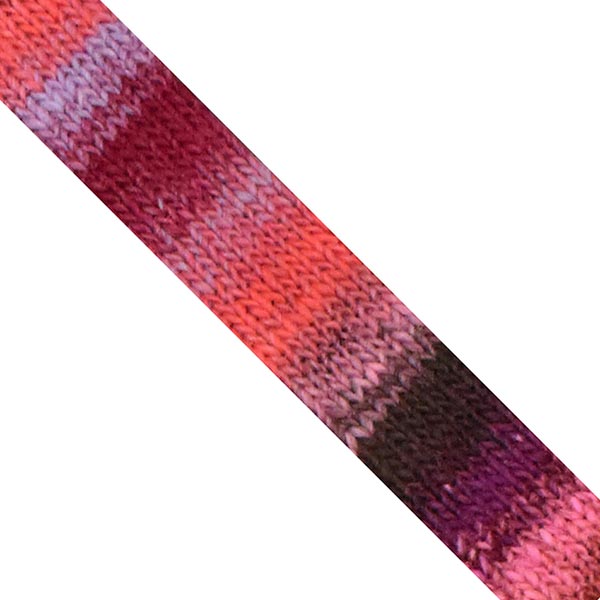 NORO Kureyon Yarn - The Woolery