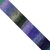 NORO Kureyon Yarn - The Woolery