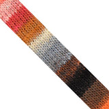 NORO Kureyon Yarn - The Woolery