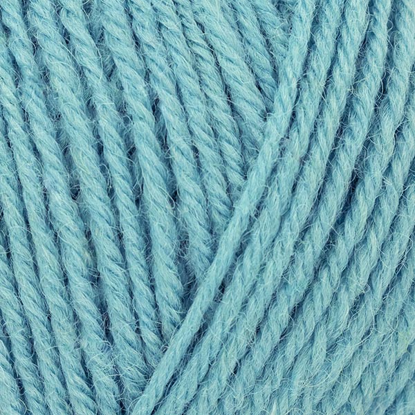 ColourLab DK Yarn - The Woolery