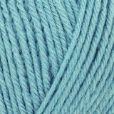 ColourLab DK Yarn - The Woolery
