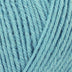 ColourLab DK Yarn - The Woolery