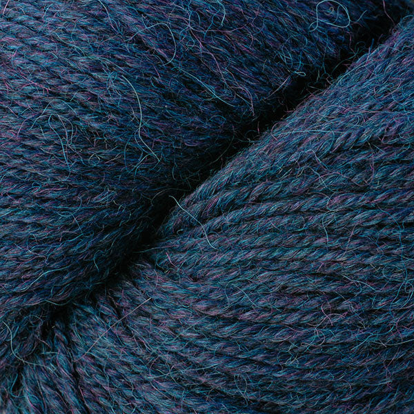 Berroco Ultra Alpaca Yarn - The Woolery
