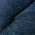 Berroco Ultra Alpaca Yarn - The Woolery