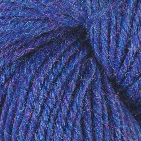 Berroco Ultra Alpaca Yarn - The Woolery