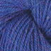 Berroco Ultra Alpaca Yarn - The Woolery