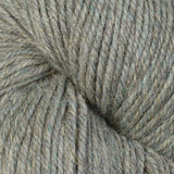 Berroco Ultra Alpaca Yarn - The Woolery