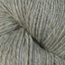 Berroco Ultra Alpaca Yarn - The Woolery