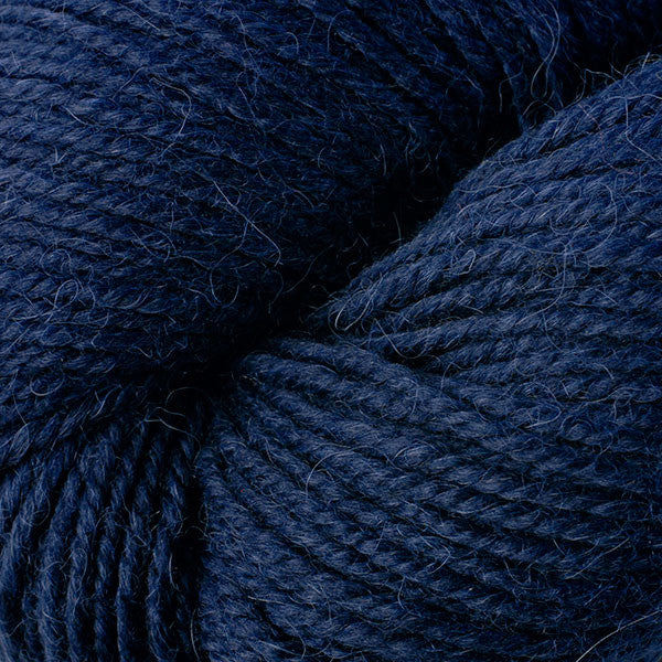 Berroco Ultra Alpaca Yarn - The Woolery