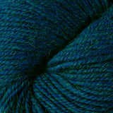 Berroco Ultra Alpaca Yarn - The Woolery