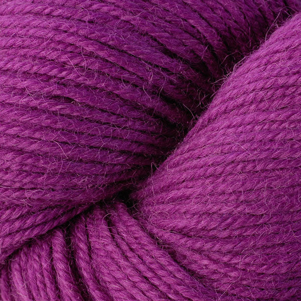 Berroco Ultra Alpaca Yarn - The Woolery
