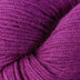 Berroco Ultra Alpaca Yarn - The Woolery