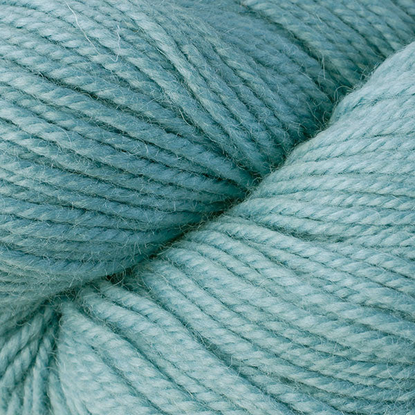Berroco Ultra Alpaca Yarn - The Woolery