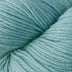 Berroco Ultra Alpaca Yarn - The Woolery