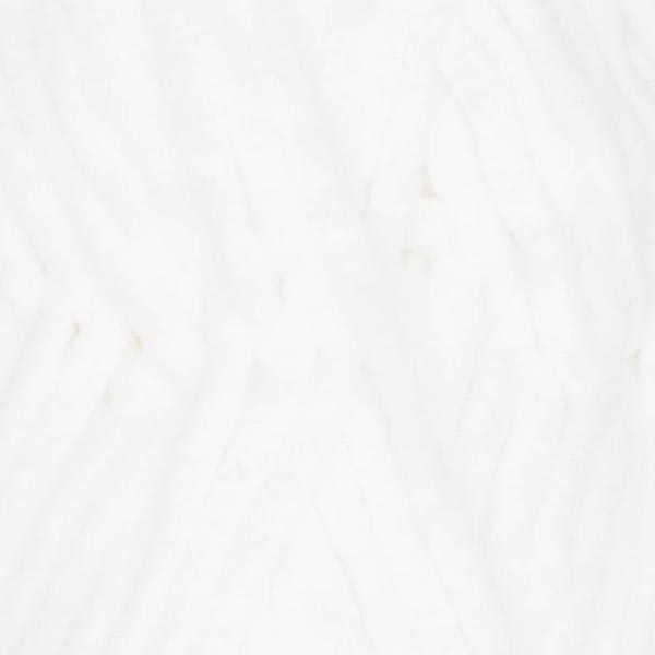 Ella Rae Cuddle Yarn