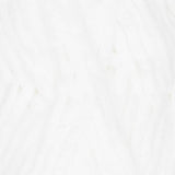 Ella Rae Cuddle Yarn