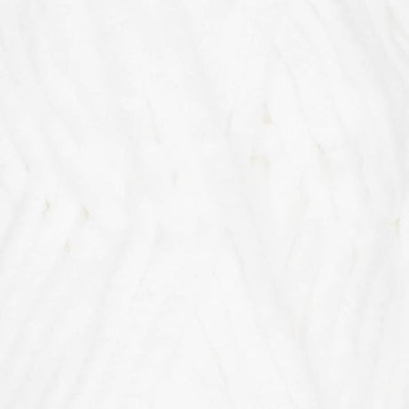 Ella Rae Cuddle Yarn - The Woolery