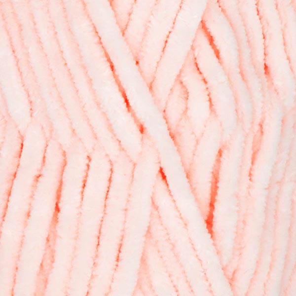 Ella Rae Cuddle Yarn