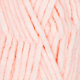 Ella Rae Cuddle Yarn