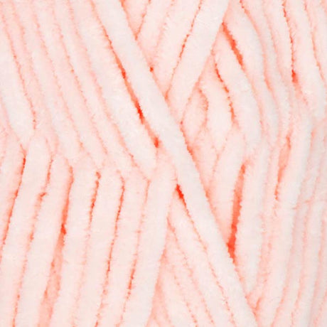 Ella Rae Cuddle Yarn - The Woolery