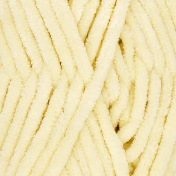 Ella Rae Cuddle Yarn