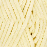 Ella Rae Cuddle Yarn