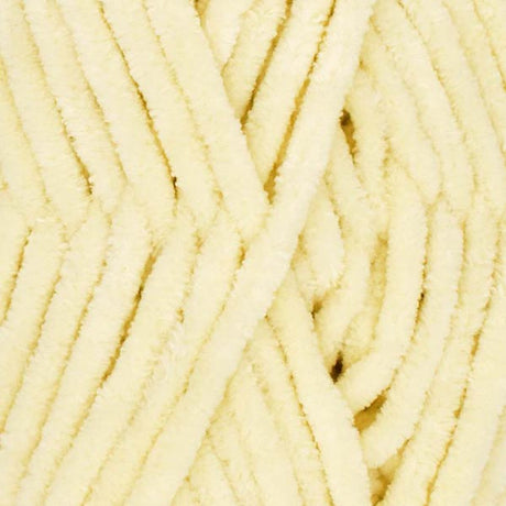 Ella Rae Cuddle Yarn - The Woolery