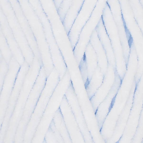 Ella Rae Cuddle Yarn