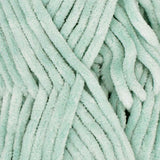 Ella Rae Cuddle Yarn