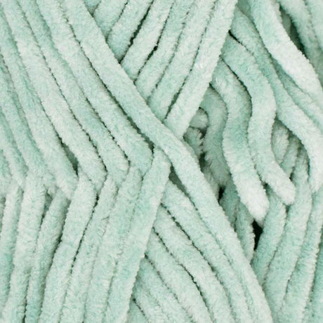 Ella Rae Cuddle Yarn - The Woolery