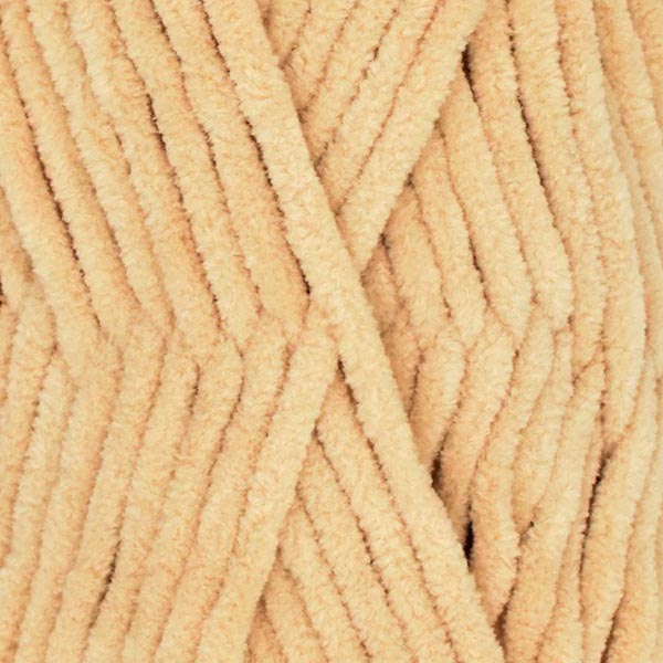 Ella Rae Cuddle Yarn