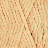 Ella Rae Cuddle Yarn