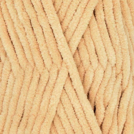 Ella Rae Cuddle Yarn - The Woolery