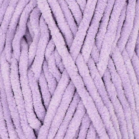 Ella Rae Cuddle Yarn - The Woolery