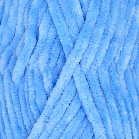 Ella Rae Cuddle Yarn - The Woolery
