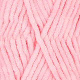Ella Rae Cuddle Yarn