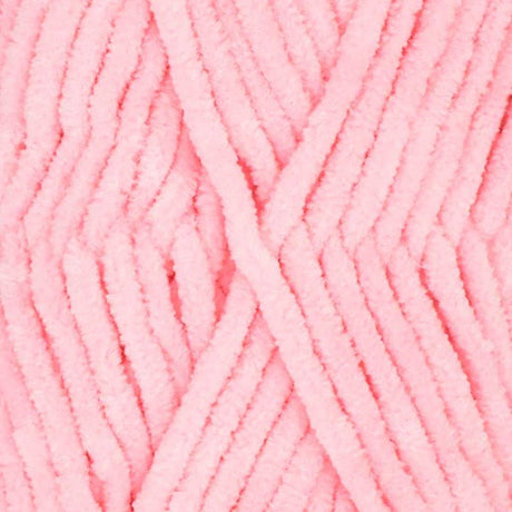 Ella Rae Cuddle Yarn - The Woolery