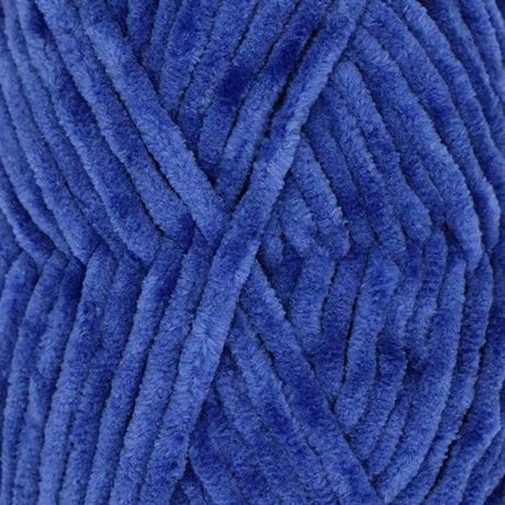 Ella Rae Cuddle Yarn - The Woolery
