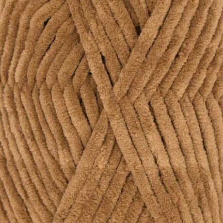 Ella Rae Cuddle Yarn - The Woolery