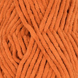 Ella Rae Cuddle Yarn