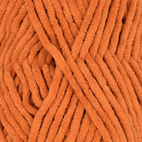 Ella Rae Cuddle Yarn - The Woolery